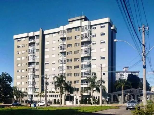 Apartamento venda em Região Geográfica Imediata de Porto Alegre, Região Metropolitana de Porto Alegre