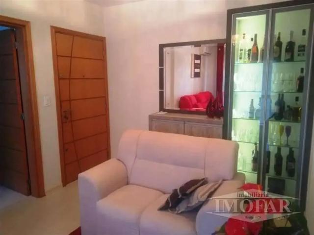 Apartamento venda em Região Geográfica Imediata de Caxias do Sul, Farroupilha