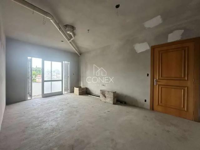 Apartamento venda em Região Geográfica Imediata de Caxias do Sul, Farroupilha