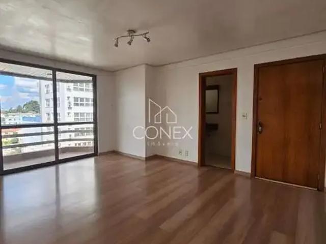 Apartamento venda em Região Geográfica Imediata de Caxias do Sul, Farroupilha