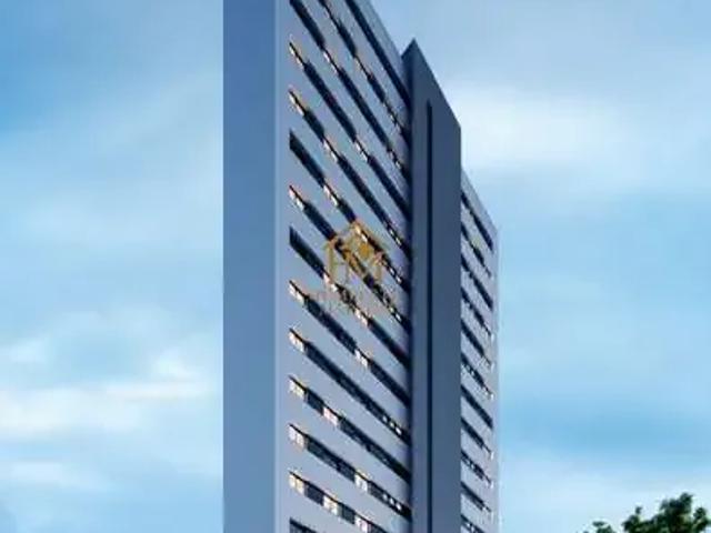Apartamento venda em Região Geográfica Imediata de Caxias do Sul, Farroupilha