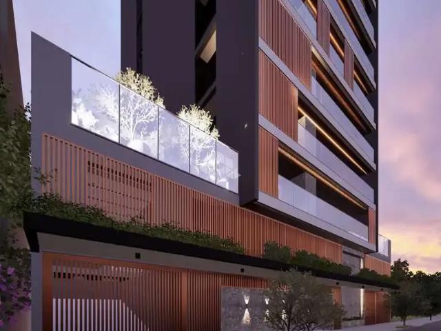 Apartamento venda em Região Geográfica Imediata de Caxias do Sul, Farroupilha