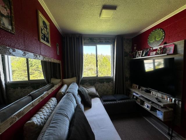 Apartamento venda em Farroupilha