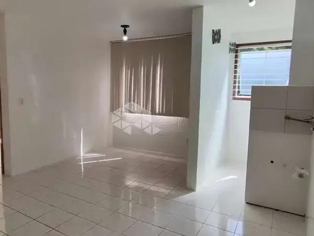 Apartamento venda em Região Geográfica Imediata de Caxias do Sul, Farroupilha