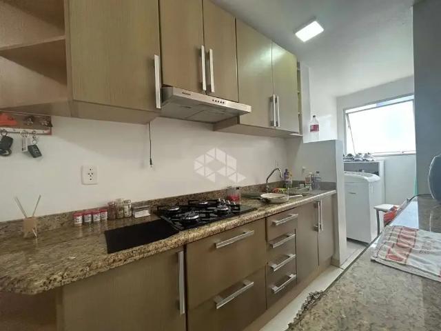 Apartamento venda em Região Geográfica Imediata de Caxias do Sul, Farroupilha