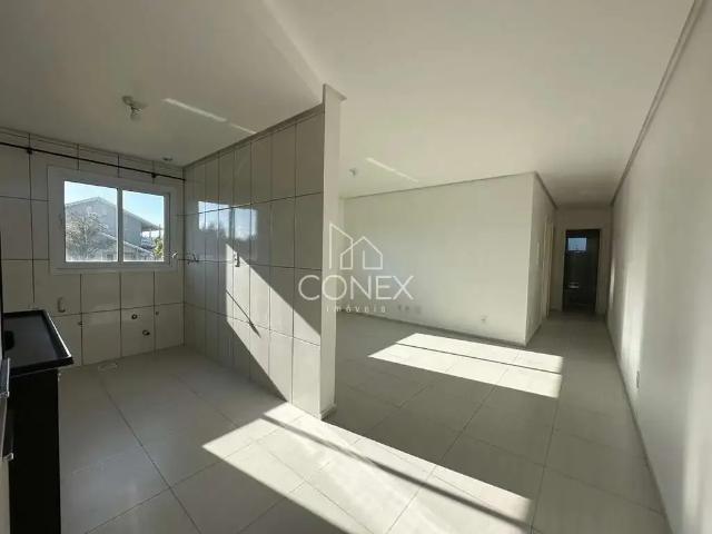 Apartamento venda em Região Geográfica Imediata de Caxias do Sul, Farroupilha