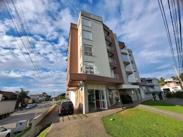Apartamento venda em Região Geográfica Imediata de Caxias do Sul, Farroupilha