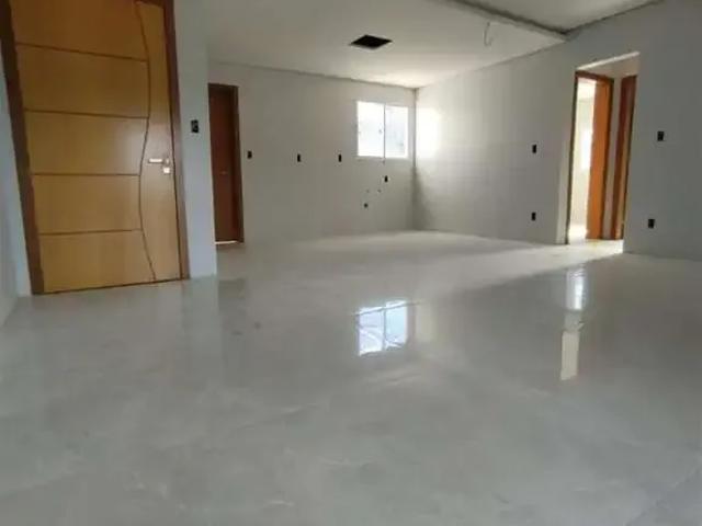 Apartamento venda em Região Geográfica Imediata de Caxias do Sul, Farroupilha