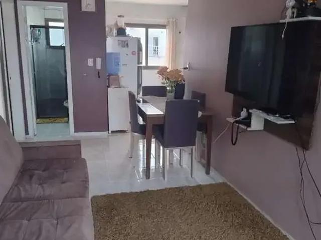 Apartamento venda em Região Geográfica Imediata de Caxias do Sul, Farroupilha
