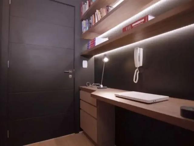 Apartamento venda em Região Geográfica Imediata de Caxias do Sul, Farroupilha