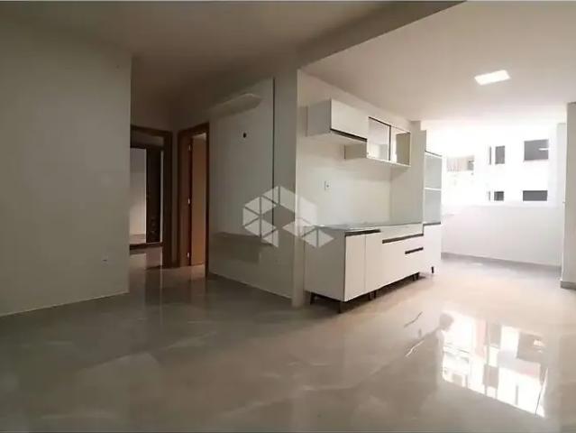 Apartamento venda em Região Geográfica Imediata de Caxias do Sul, Farroupilha