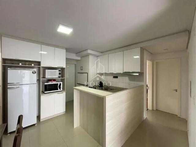 Apartamento venda em Região Geográfica Imediata de Caxias do Sul, Farroupilha