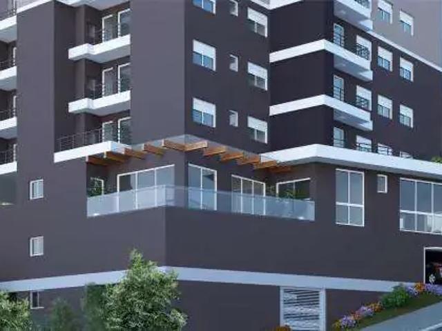 Apartamento venda em Região Geográfica Imediata de Caxias do Sul, Farroupilha