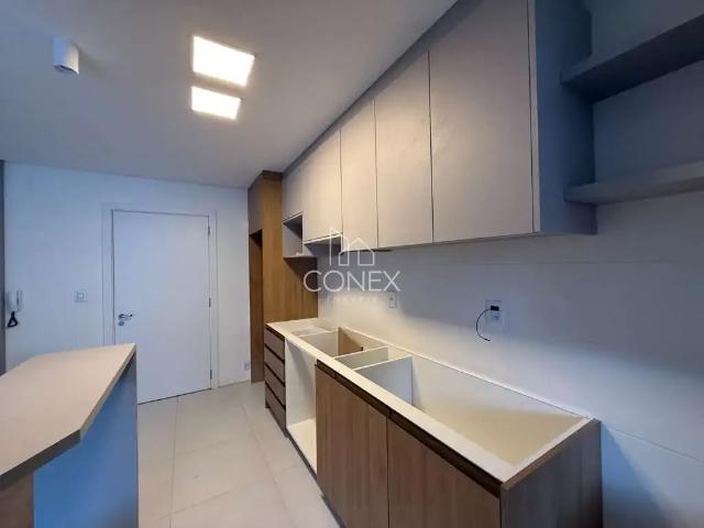 Apartamento venda em Farroupilha, Região Geográfica Intermediária de Caxias do Sul