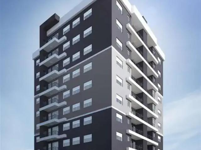 Apartamento venda em Região Geográfica Imediata de Caxias do Sul, Farroupilha
