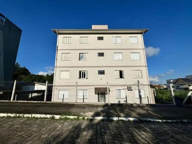 Apartamento venda em Região Geográfica Imediata de Caxias do Sul, Farroupilha