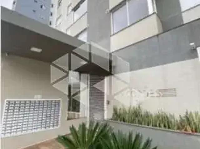 Apartamento venda em Região Geográfica Imediata de Caxias do Sul, Farroupilha