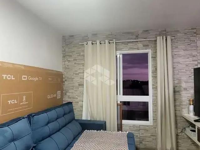 Apartamento venda em Região Geográfica Imediata de Caxias do Sul, Farroupilha