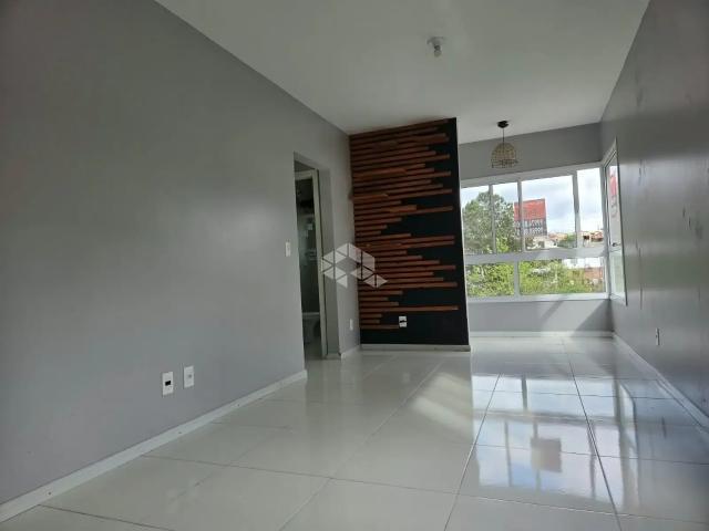 Apartamento venda em Região Geográfica Imediata de Caxias do Sul, Farroupilha