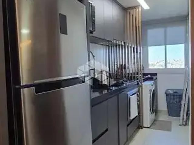 Apartamento venda em Região Geográfica Imediata de Caxias do Sul, Farroupilha