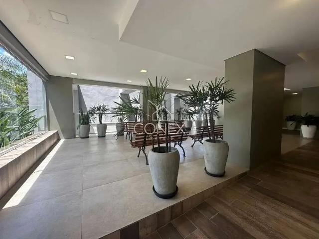 Apartamento venda em Região Geográfica Imediata de Caxias do Sul, Farroupilha