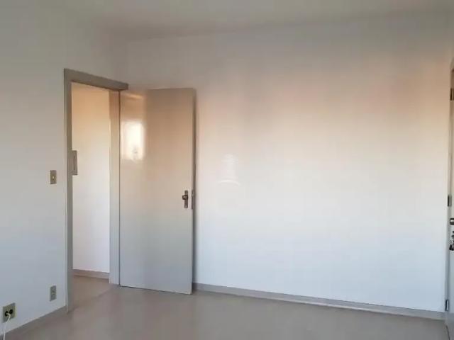 Apartamento venda em Farroupilha, Região Geográfica Intermediária de Caxias do Sul