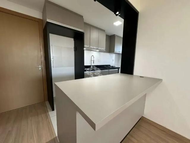 Apartamento venda em Região Geográfica Imediata de Caxias do Sul, Farroupilha