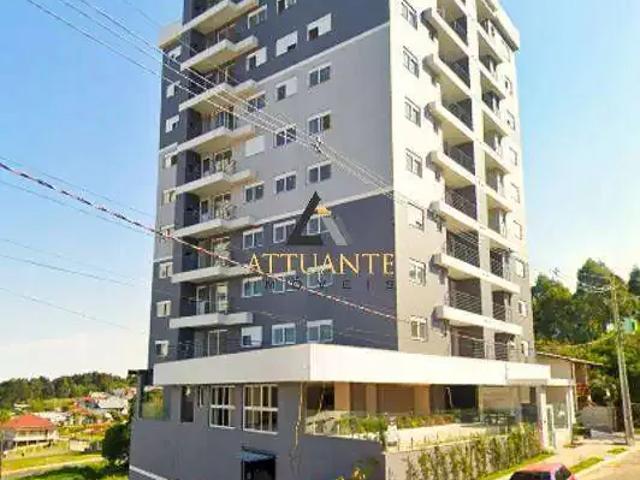Apartamento venda em Região Geográfica Imediata de Caxias do Sul, Farroupilha