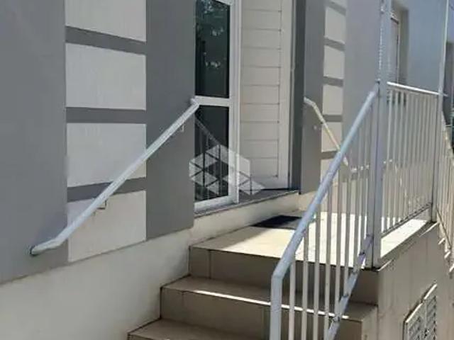 Apartamento venda em Região Geográfica Imediata de Caxias do Sul, Farroupilha