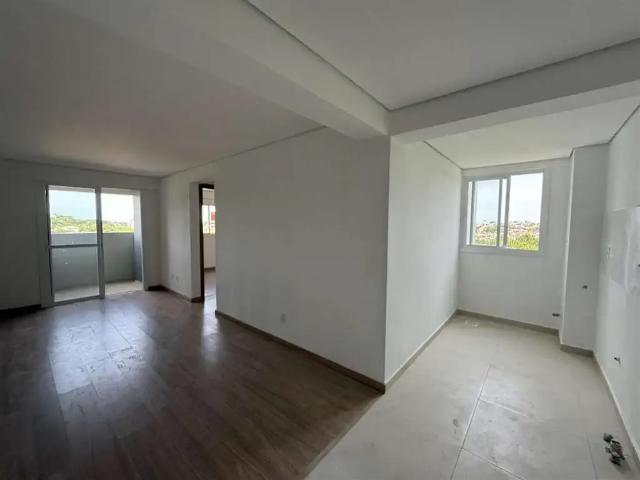 Apartamento venda em Região Geográfica Imediata de Caxias do Sul, Farroupilha