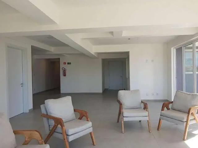 Apartamento venda em Região Geográfica Imediata de Caxias do Sul, Farroupilha