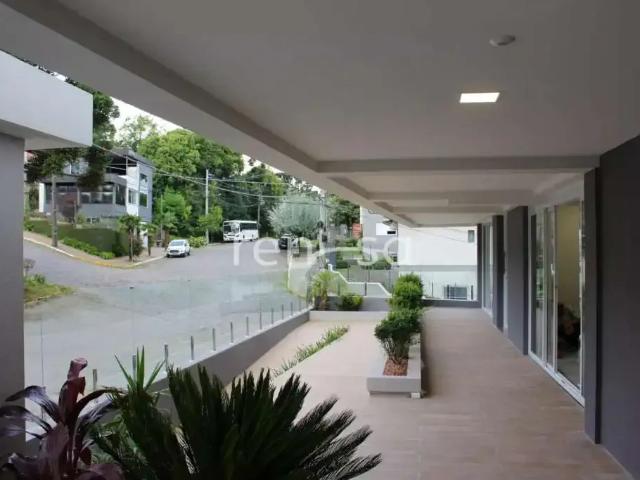 Apartamento venda em Região Geográfica Imediata de Caxias do Sul, Farroupilha