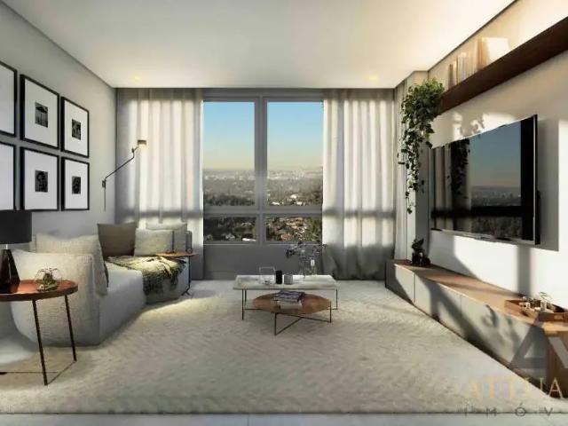 Apartamento venda em Região Geográfica Imediata de Caxias do Sul, Farroupilha