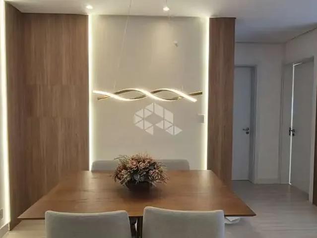 Apartamento venda em Região Geográfica Imediata de Caxias do Sul, Farroupilha