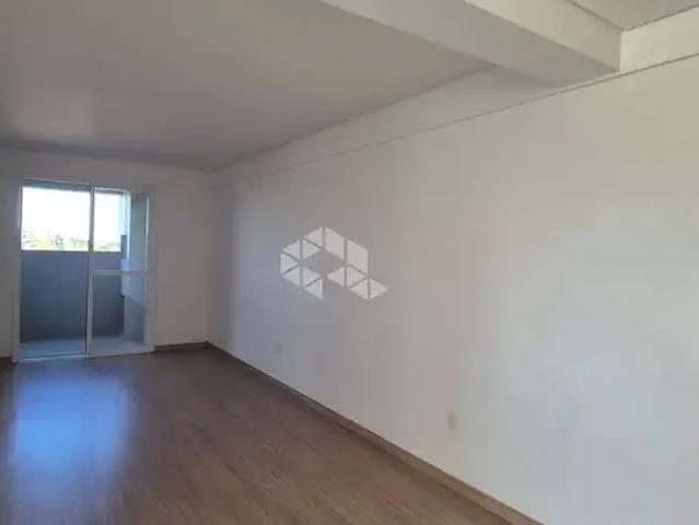 Apartamento venda em Região Geográfica Imediata de Caxias do Sul, Farroupilha