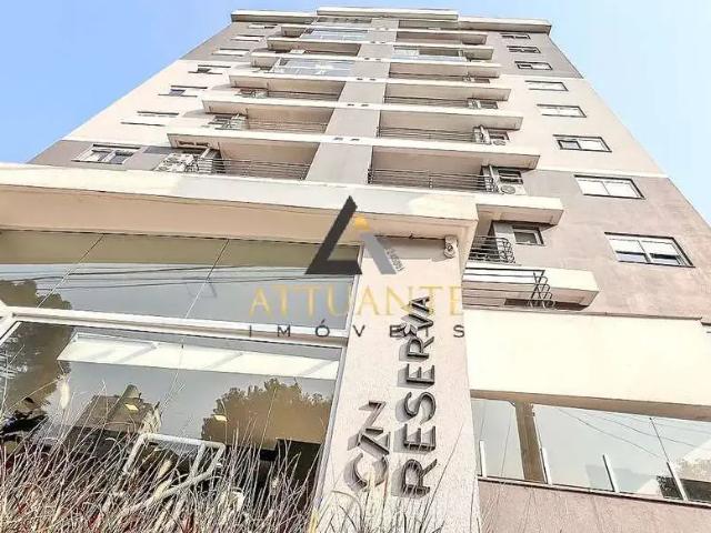 Apartamento venda em Região Geográfica Imediata de Caxias do Sul, Farroupilha