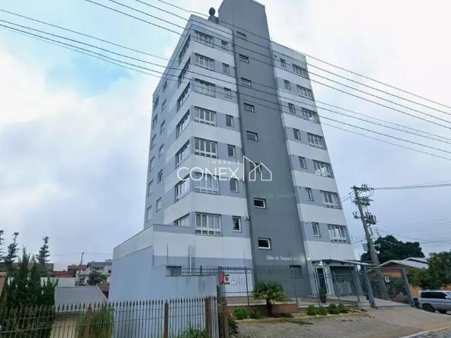 Apartamento venda em Região Geográfica Imediata de Caxias do Sul, Farroupilha