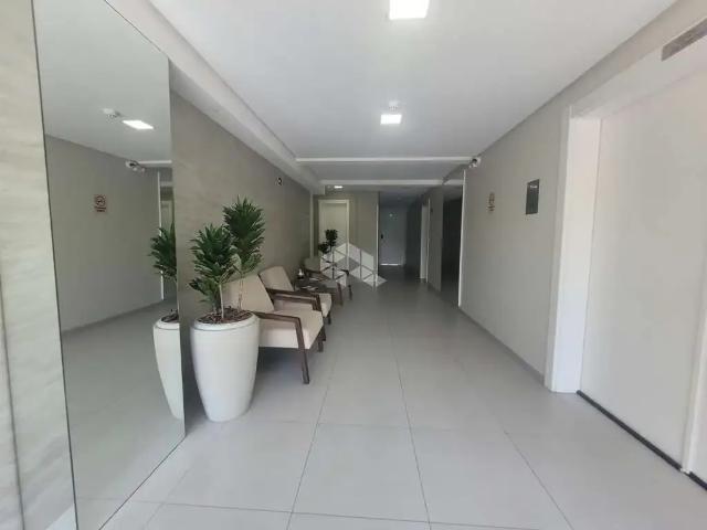 Apartamento venda em Região Geográfica Imediata de Caxias do Sul, Farroupilha