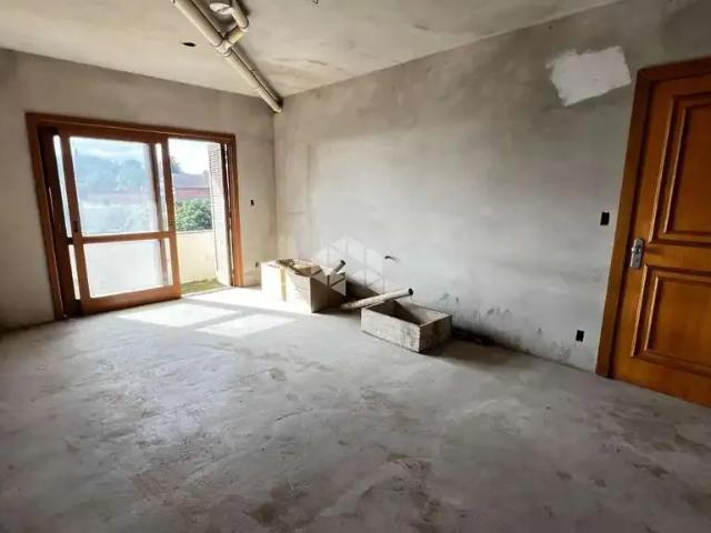 Apartamento venda em Região Geográfica Imediata de Caxias do Sul, Farroupilha