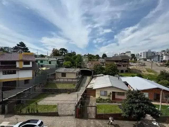 Apartamento venda em Farroupilha, Região Geográfica Intermediária de Caxias do Sul