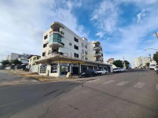 Apartamento venda em Região Geográfica Imediata de Caxias do Sul, Farroupilha