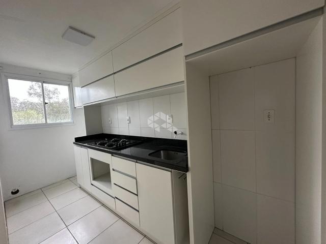 Apartamento venda em Região Geográfica Imediata de Caxias do Sul, Farroupilha