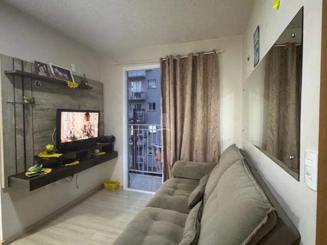 Apartamento venda em Farroupilha, Região Geográfica Intermediária de Caxias do Sul
