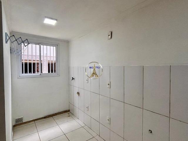 Apartamento venda em Farroupilha, Região Geográfica Intermediária de Caxias do Sul