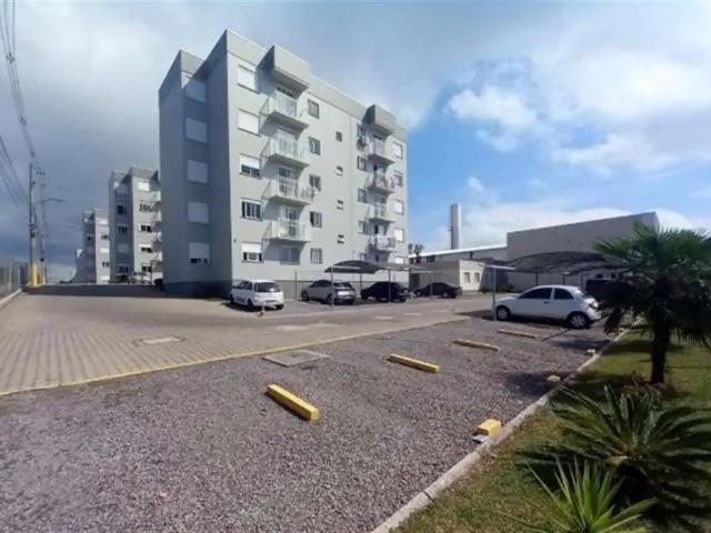Apartamento venda em Região Geográfica Imediata de Caxias do Sul, Farroupilha