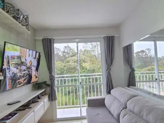 Apartamento venda em Região Geográfica Imediata de Caxias do Sul, Farroupilha