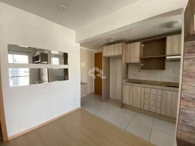 Apartamento venda em Região Geográfica Imediata de Caxias do Sul, Farroupilha