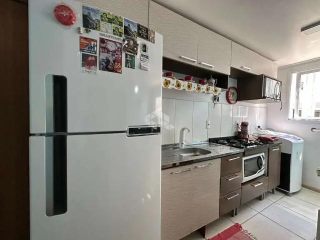 Apartamento venda em Região Geográfica Imediata de Caxias do Sul, Farroupilha
