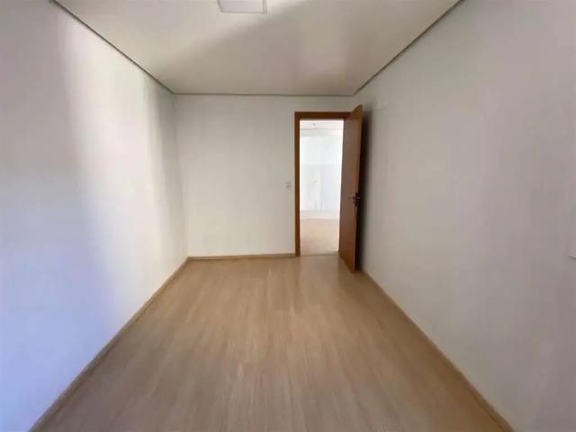 Apartamento venda em Região Geográfica Imediata de Caxias do Sul, Farroupilha