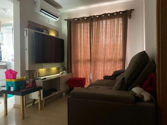 Apartamento venda em Região Geográfica Imediata de Caxias do Sul, Farroupilha